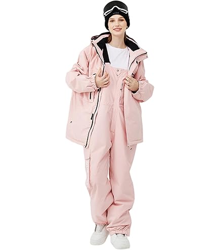 スノーウェア シークレットガーデン XS 新品SECRETGARDENレディースXSスノボウェアスキーウェア 楽天